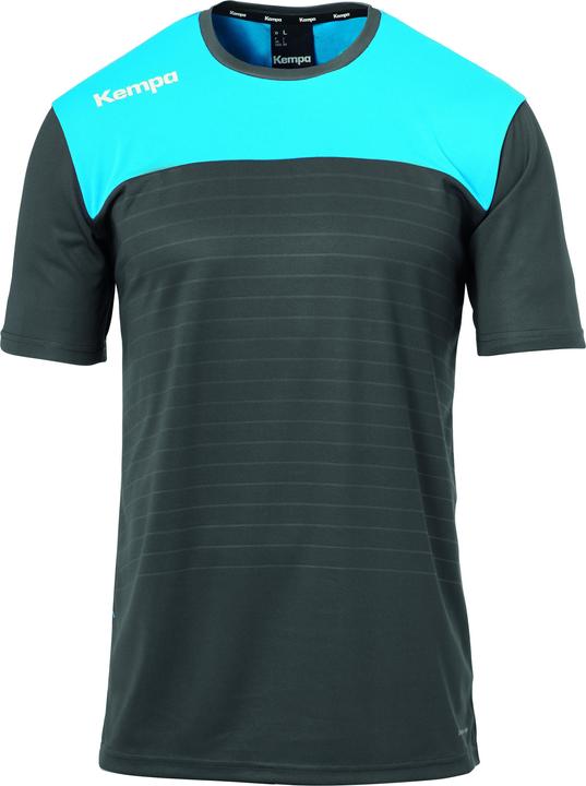 Produktbild Kempa EMOTION 2.0 TRIKOT (S)