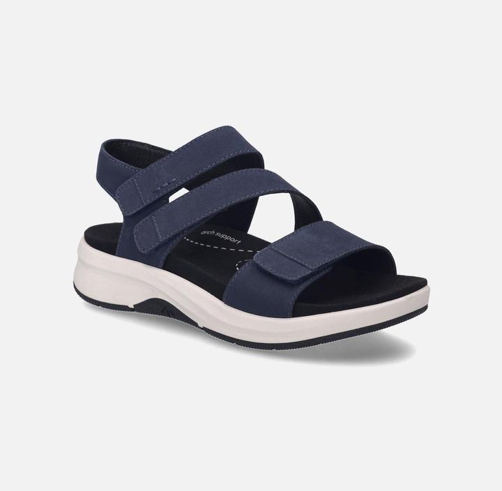 Actual product image Josef Seibel 97303-380 (43)