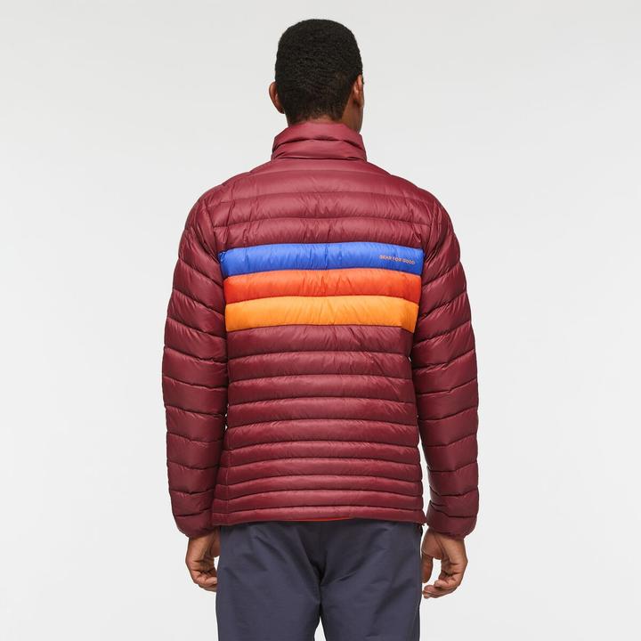 Produktbild Cotopaxi Fuego Down Jacket (S)