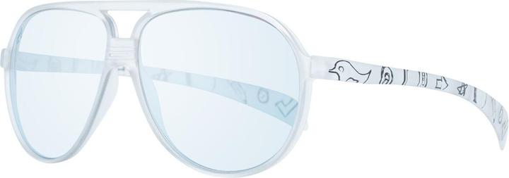 Try Cover Change Unisex-Sonnenbrille CF514-02-57 ø 57 mm