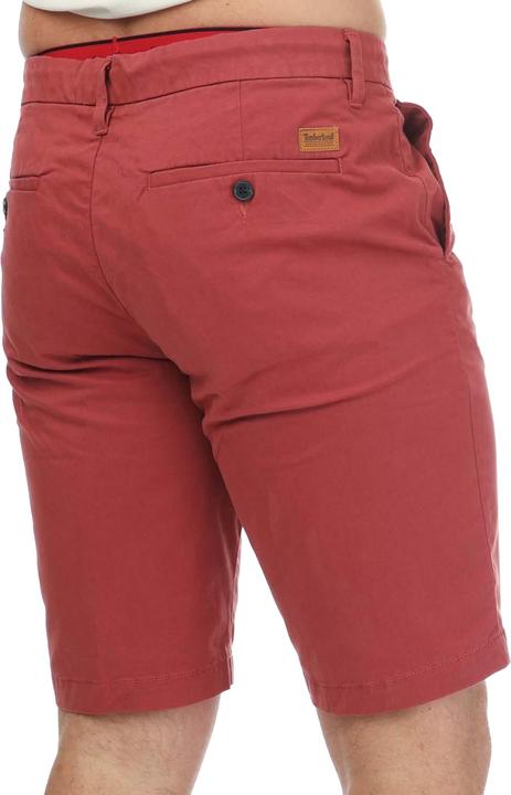 Produktbild Timberland Shorts (38)