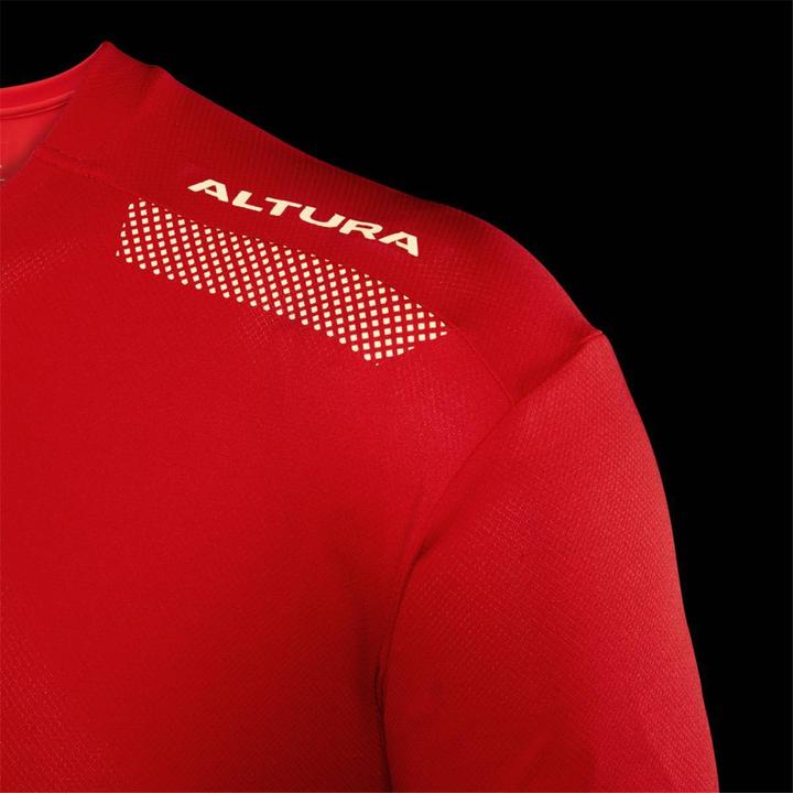 Image du produit Altura All Road Performance LS (L)
