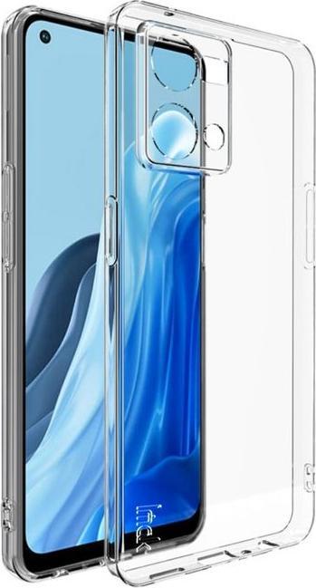 Image du produit Imak Série UX-5 (Oppo Reno 7)