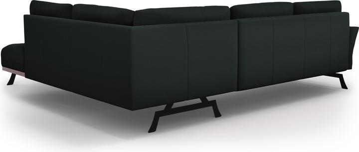 Image du produit CXL by Christian Lacroix Olivier (Canapé d'angle)