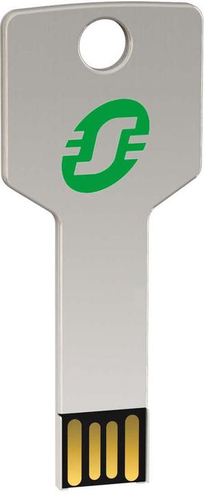 Produktbild Schneider Electric Verbindungskabel 3m USB (3 m, USB 2.0)