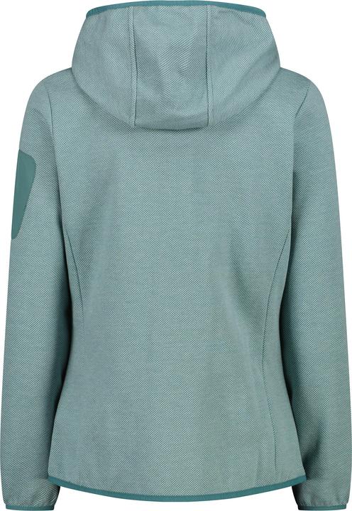 Image du produit CMP Campagnolo Hoodie (44)