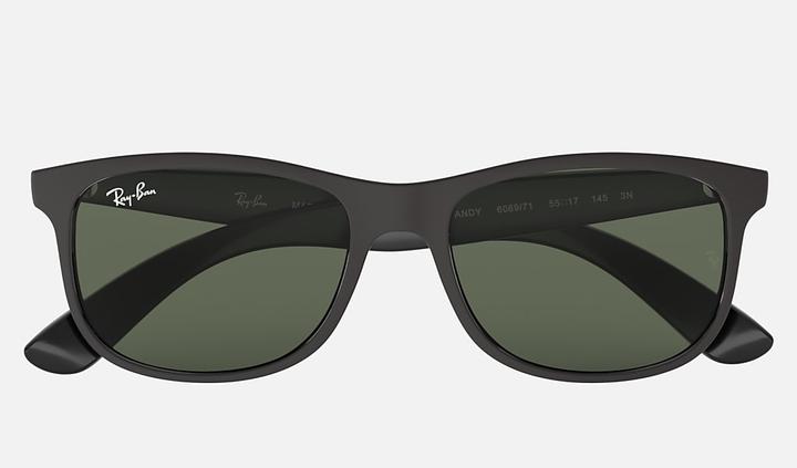 Image du produit Ray Ban Rb4202