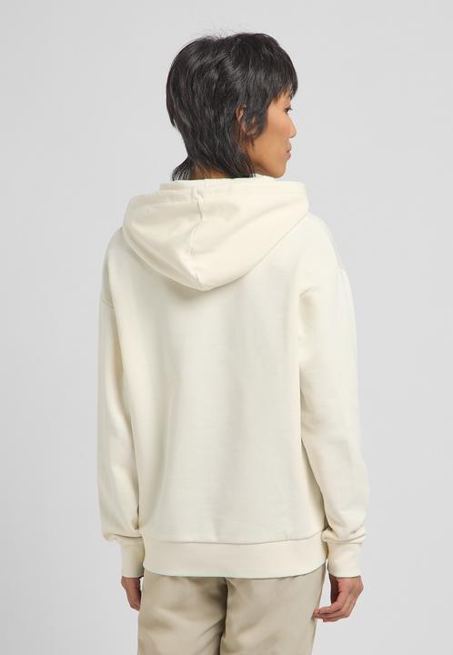 Immagine prodotto Jack Wolfskin Essential Hoodie W (XL)