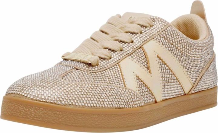 Produktbild Steve Madden Sneaker (36)