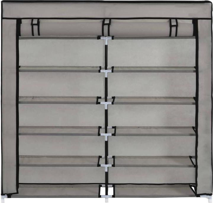 Immagine prodotto VidaXL Eli (115 x 28 x 110 cm)