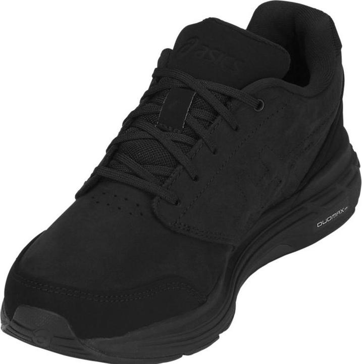Image du produit ASICS SportStyle Chaussures de sport (40)