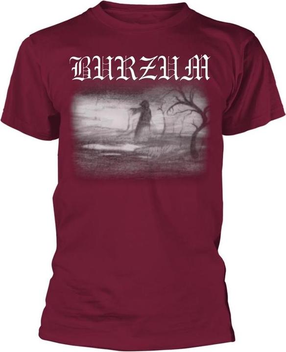 Universal Textiles Aske 2013 TShirt