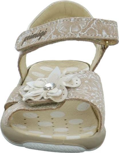 Produktbild Primigi Breeze (32)