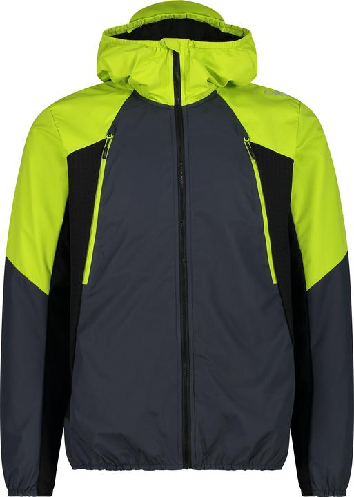 CMP Campagnolo Hoodie (L)