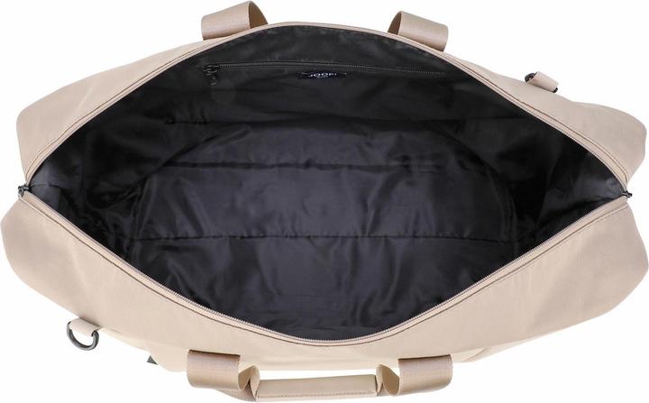 Actual product image Joop! Atessa Maik Weekender mhz (30 l)