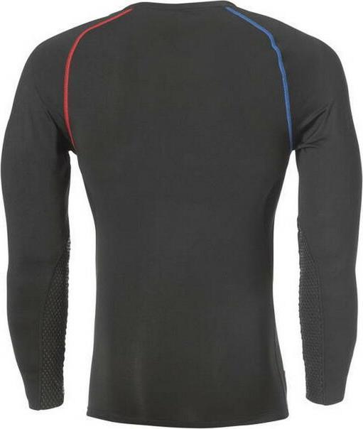 Produktbild Force XV Unterwäsche (XL)