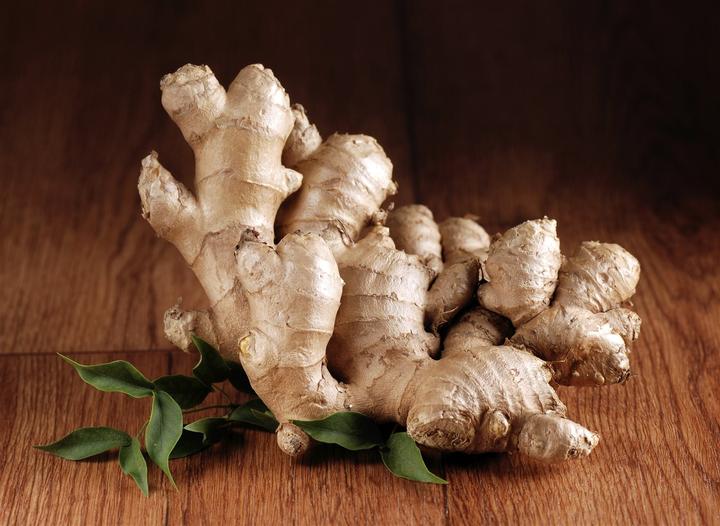Produktbild Arkopharma Arkocaps Bio Ingwer Kapseln (40 Stück, Kapseln, 42 g)