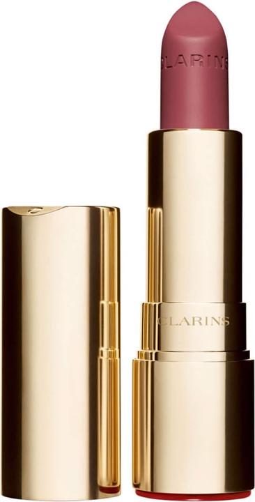 Immagine prodotto Clarins Velluto Joli Rouge - Rosa Bacca 731V (No. 731 - Bacca di rosa)