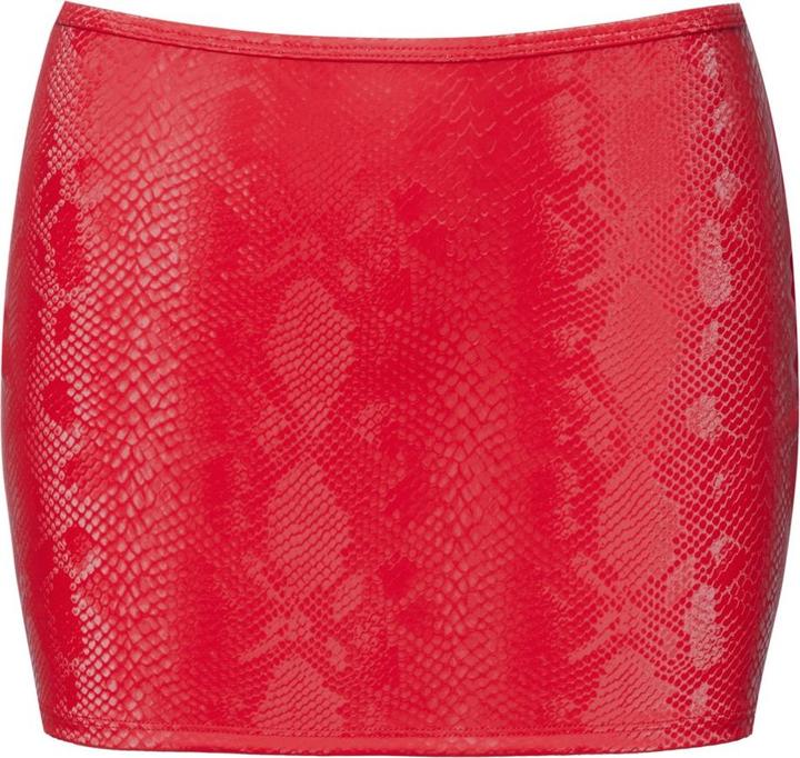 Produktbild Cottelli Collection Rock (L)