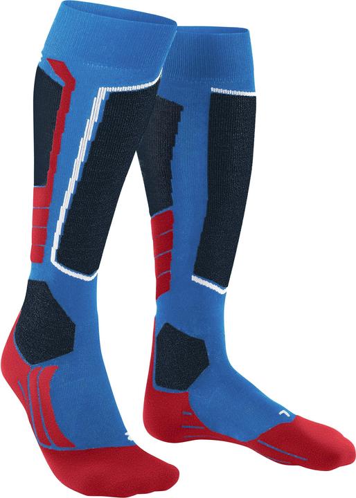 Actual product image Falke SK2 Intermediate Vegan (42, 43)