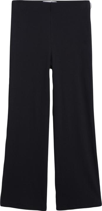 Armedangels Women's Nianaa