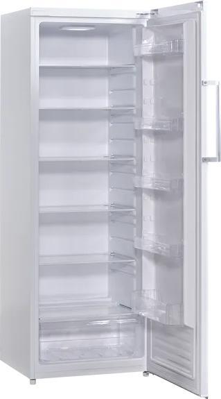 Immagine prodotto Scandomestic SKS332WE (Struttura autonoma, 331 l)