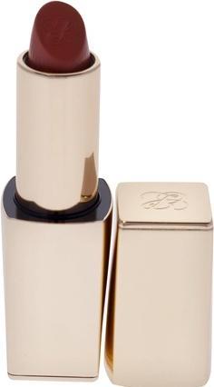 Image du produit Estée Lauder Pure Color (826 Muse moderne)
