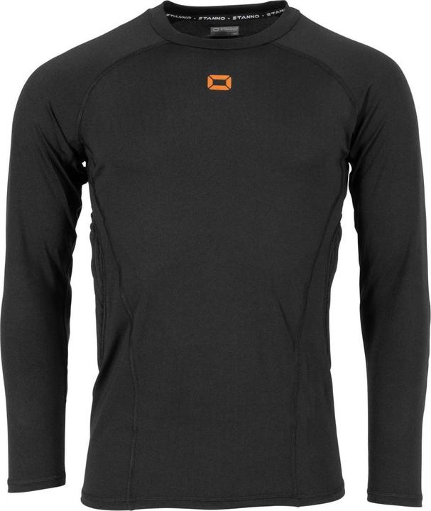 Immagine prodotto Stanno Camicia di protezione dell'equipaggiamento (XL)