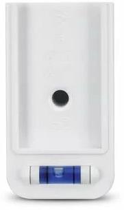 Actual product image Ubiquiti Quick-Mount - Network Setup (Mounting kit)