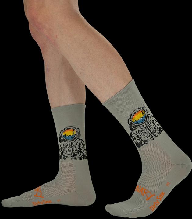 Immagine prodotto Dirtysox Allround - Elite - Collettivo immaginario - Esploratore (40 - 43)