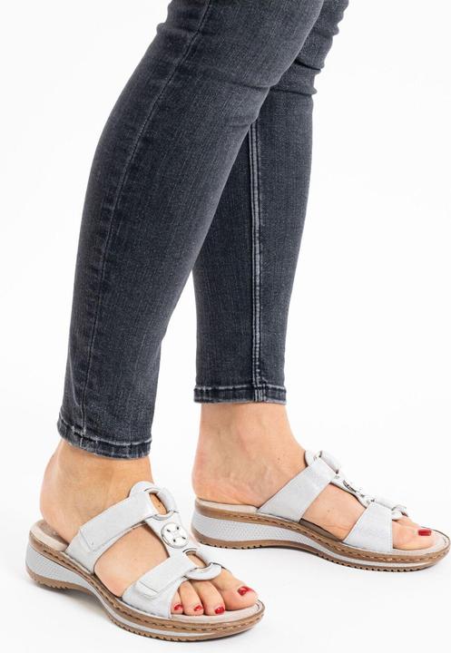 Actual product image Ara Pantoletten (43)