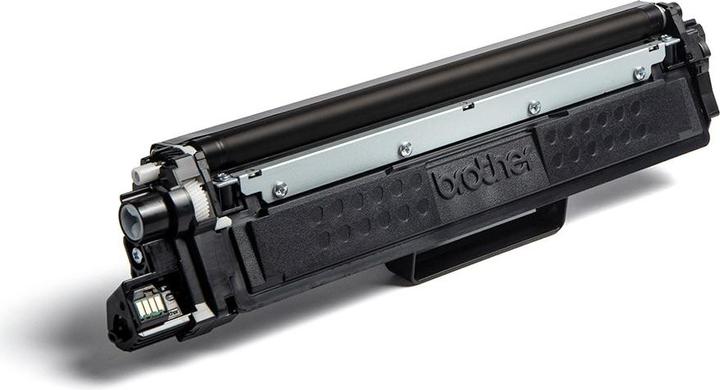 Produktbild Brother TN-247BK (BK)