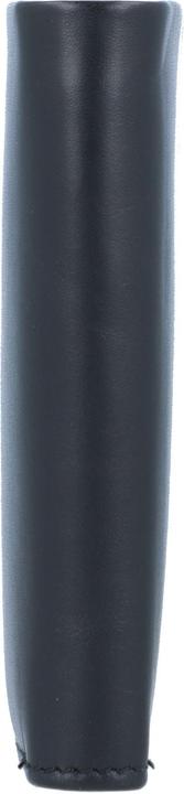 Produktbild Esquire New Silk Geldbörse Leder 12 cm