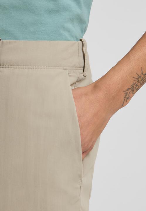 Image du produit Jack Wolfskin Tihama 7 8 Pants W (42)