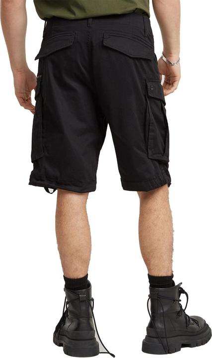 Actual product image G-Star Rovic (33)