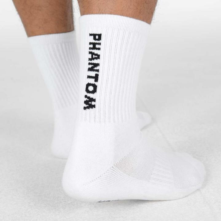 Produktbild Phantom Athletics Performance socks (Einzelpack, 39 - 42)