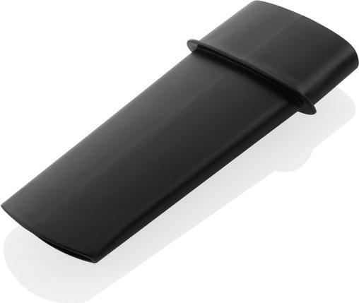 Actual product image ETA Omega VERTO LI-ION hand/rechargeable vacuum cleaner