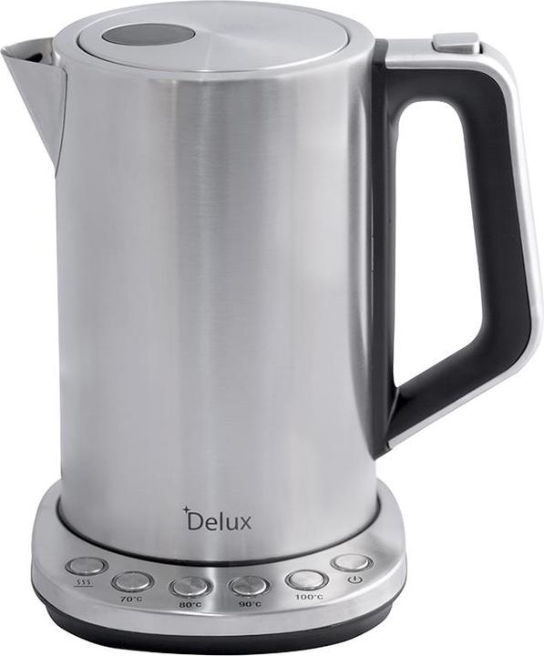 Orava Delux (1.70 l)