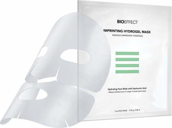 Produktbild Bioeffect Imprinting Hydrogel Mask