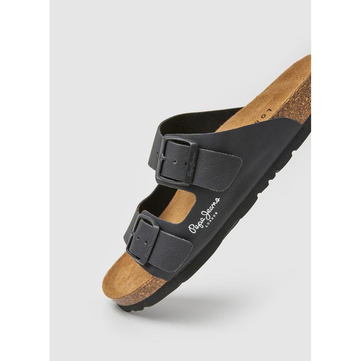 Image du produit Pepe Jeans Oban Classic 2 (39)