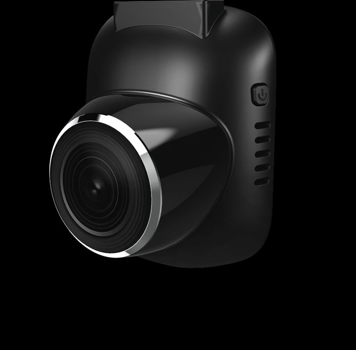 Produktbild Hama 60 (Beschleunigungssensor, Akku, Full HD)