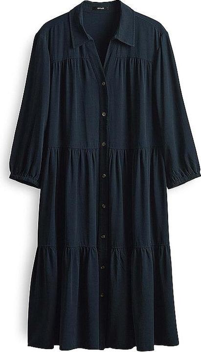 Actual product image Opus Midikleid WIDARA (40)
