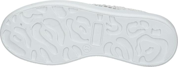 Produktbild Mustang Halbschuhe (41)
