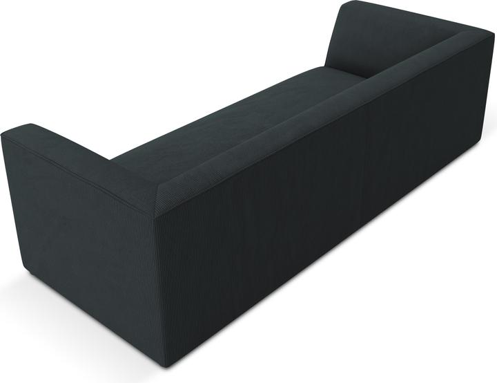 Image du produit Micadoni Ruby (2 places, 3 places, 4 places)