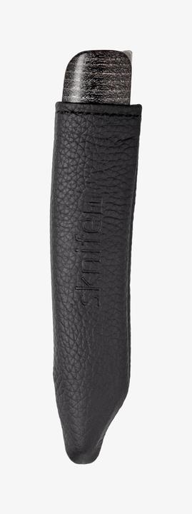Produktbild Sknife Taschenmesser Esche
