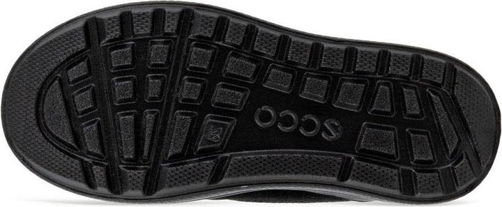 Immagine prodotto Ecco Urban Snowboarder GTX (32)