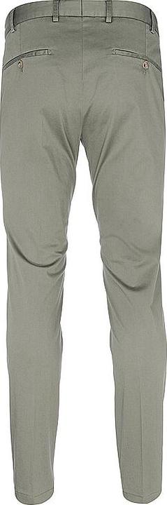 Produktbild Hiltl Tilo (W34/L32)