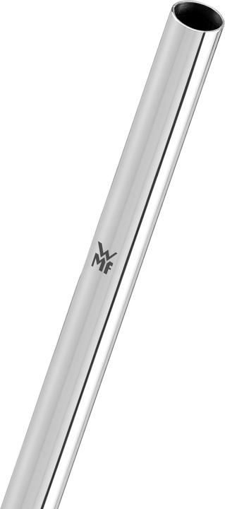 Image du produit WMF Ensemble de paille (6 x)