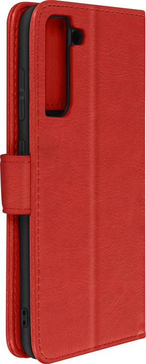 Produktbild Avizar Chester Series (Samsung Galaxy S21 FE)