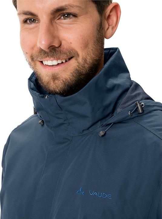 Produktbild Vaude Escape Light (4XL)